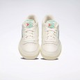 Reebok Unisex Club C 85 Vintage Shoes