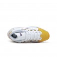 Reebok Mens Question Mid Shoes