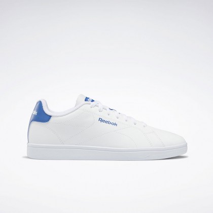 Reebok Royal Complete Clean 2.0 Shoes