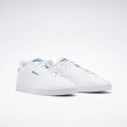 Reebok Royal Complete Clean 2.0 Shoes