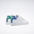 Reebok Royal Complete Clean 2.0 Shoes