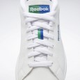 Reebok Royal Complete Clean 2.0 Shoes