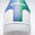 Reebok Royal Complete Clean 2.0 Shoes