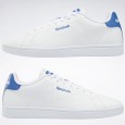 Reebok Royal Complete Clean 2.0 Shoes