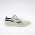 Reebok Club C Revenge Vintage Shoes