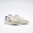 Reebok Club C Revenge Vintage Shoes