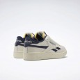 Reebok Club C Revenge Vintage Shoes