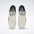 Reebok Club C Revenge Vintage Shoes