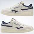 Reebok Club C Revenge Vintage Shoes