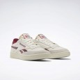 Reebok Club C Revenge Vintage Shoes