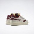 Reebok Club C Revenge Vintage Shoes