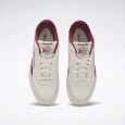 Reebok Club C Revenge Vintage Shoes