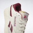 Reebok Club C Revenge Vintage Shoes