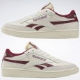 Reebok Club C Revenge Vintage Shoes