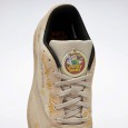 Reebok Unisex Club C 85 Looney Tunes Props Shoes