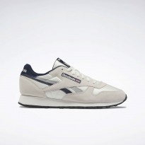 Reebok Classic Leather Shoes