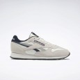 Reebok Classic Leather Shoes