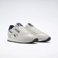 Reebok Classic Leather Shoes