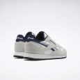 Reebok Classic Leather Shoes