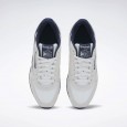 Reebok Classic Leather Shoes