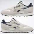 Reebok Classic Leather Shoes