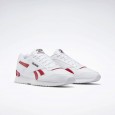 Reebok Glide Ripple Clip Shoes