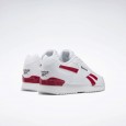 Reebok Glide Ripple Clip Shoes