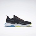 Reebok NFX Trainers Shoes