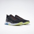 Reebok NFX Trainers Shoes