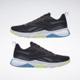 Reebok NFX Trainers Shoes