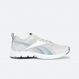 Reebok Ztaur Run II Shoes