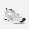 Reebok Ztaur Run II Shoes