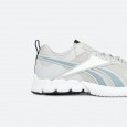 Reebok Ztaur Run II Shoes