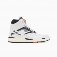 Reebok Pump TZ Twilight Zone Shoes