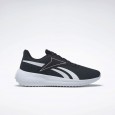 Reebok Lite 3 Shoes Core Black / Cloud White