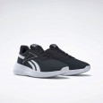 Reebok Lite 3 Shoes Core Black / Cloud White