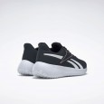 Reebok Lite 3 Shoes Core Black / Cloud White