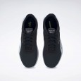 Reebok Lite 3 Shoes Core Black / Cloud White