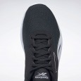 Reebok Lite 3 Shoes Core Black / Cloud White