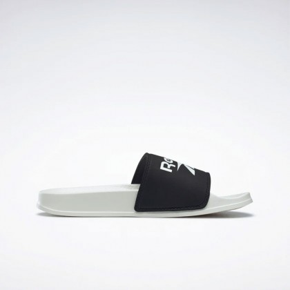 Reebok Women's Fulgere Slide Sandal