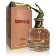 mega collection Surprise 100ML FOR women