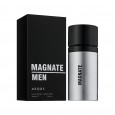 mega collection Magnate arqus 100ML FOR MEN