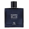 mega collection Dark blue 100ML for men