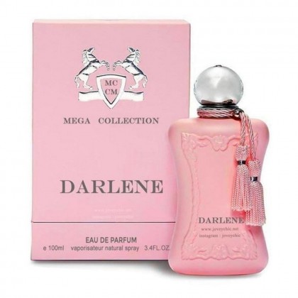 mega collection Darlene 100ML for women