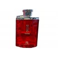 mega collection Drive 100ML for men