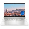 Laptop HP I7 11 250GB&16GB RAM كفالة سنة