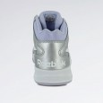 Reebok BB4500 Court Shoes