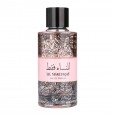 LIL NISAE FAQAT By Ahlaam - Ard Al Zaafaran for Womens 100 ML  || عطر للنساء فقط من أرض الزعفران للنساء سعة 100 مل