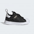 adidas SUPERSTAR 360 CF I