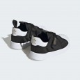 adidas SUPERSTAR 360 CF I